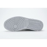 CocoKicks Jordan 1 Retro High CO Japan Neutral Grey (2020) DC1788-029