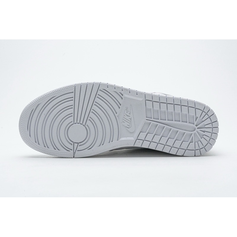 CocoKicks Jordan 1 Retro High CO Japan Neutral Grey (2020) DC1788-029