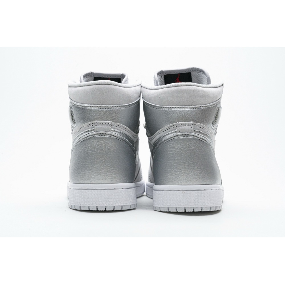 CocoKicks Jordan 1 Retro High CO Japan Neutral Grey (2020) DC1788-029