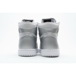 CocoKicks Jordan 1 Retro High CO Japan Neutral Grey (2020) DC1788-029