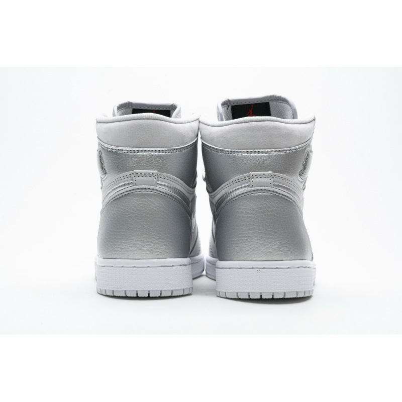 CocoKicks Jordan 1 Retro High CO Japan Neutral Grey (2020) DC1788-029