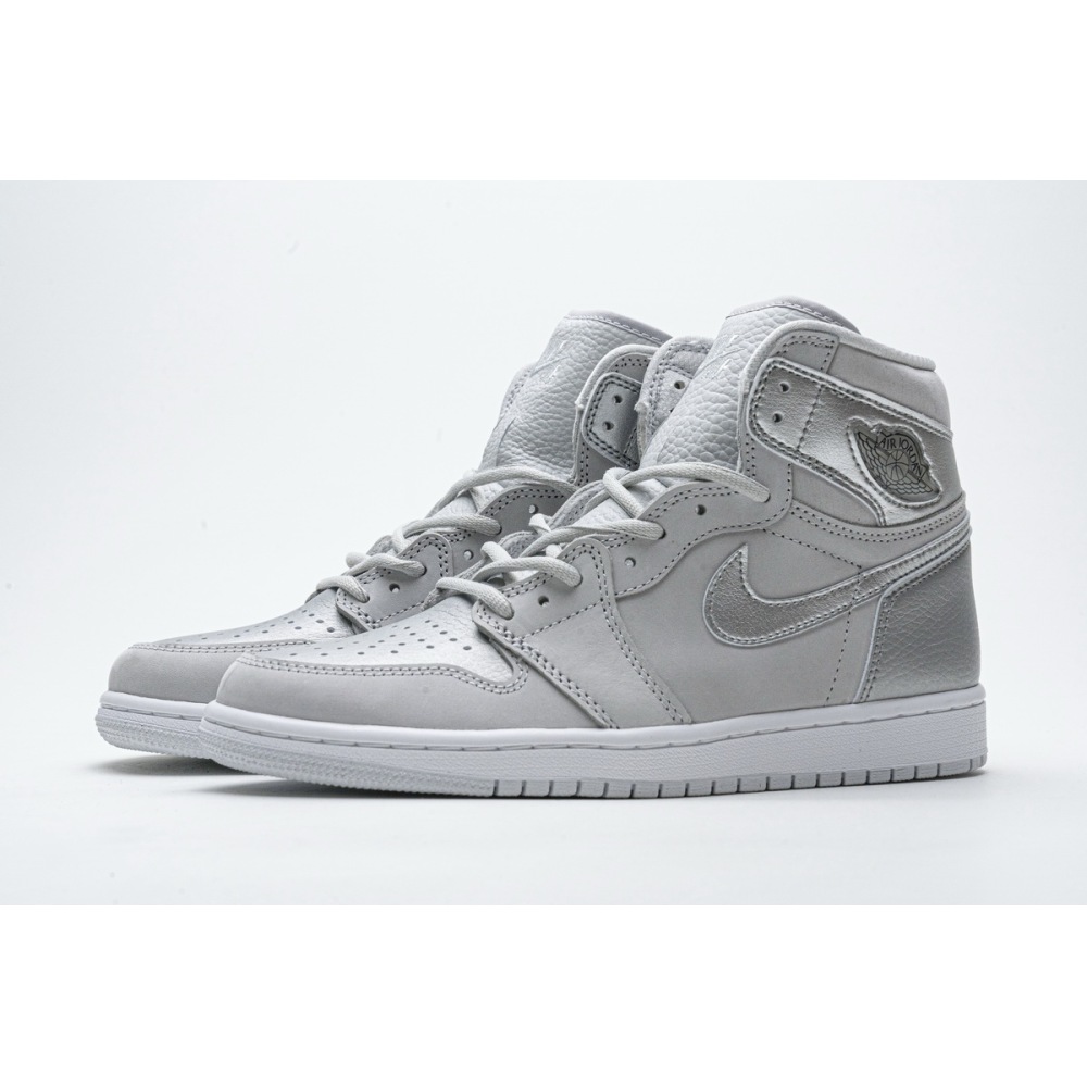 CocoKicks Jordan 1 Retro High CO Japan Neutral Grey (2020) DC1788-029