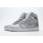 CocoKicks Jordan 1 Retro High CO Japan Neutral Grey (2020) DC1788-029