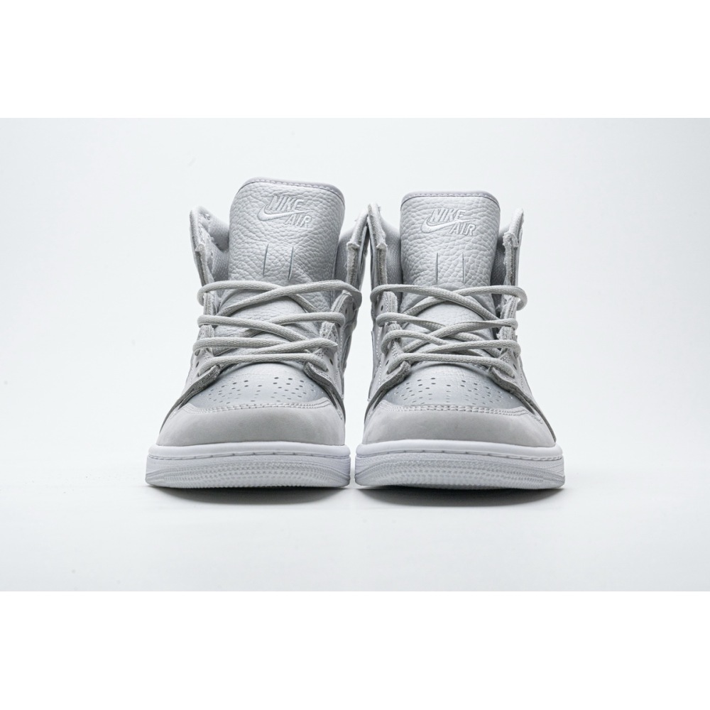 CocoKicks Jordan 1 Retro High CO Japan Neutral Grey (2020) DC1788-029