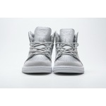 CocoKicks Jordan 1 Retro High CO Japan Neutral Grey (2020) DC1788-029