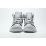 CocoKicks Jordan 1 Retro High CO Japan Neutral Grey (2020) DC1788-029