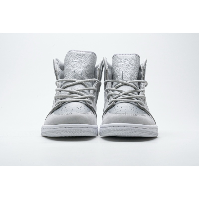 CocoKicks Jordan 1 Retro High CO Japan Neutral Grey (2020) DC1788-029