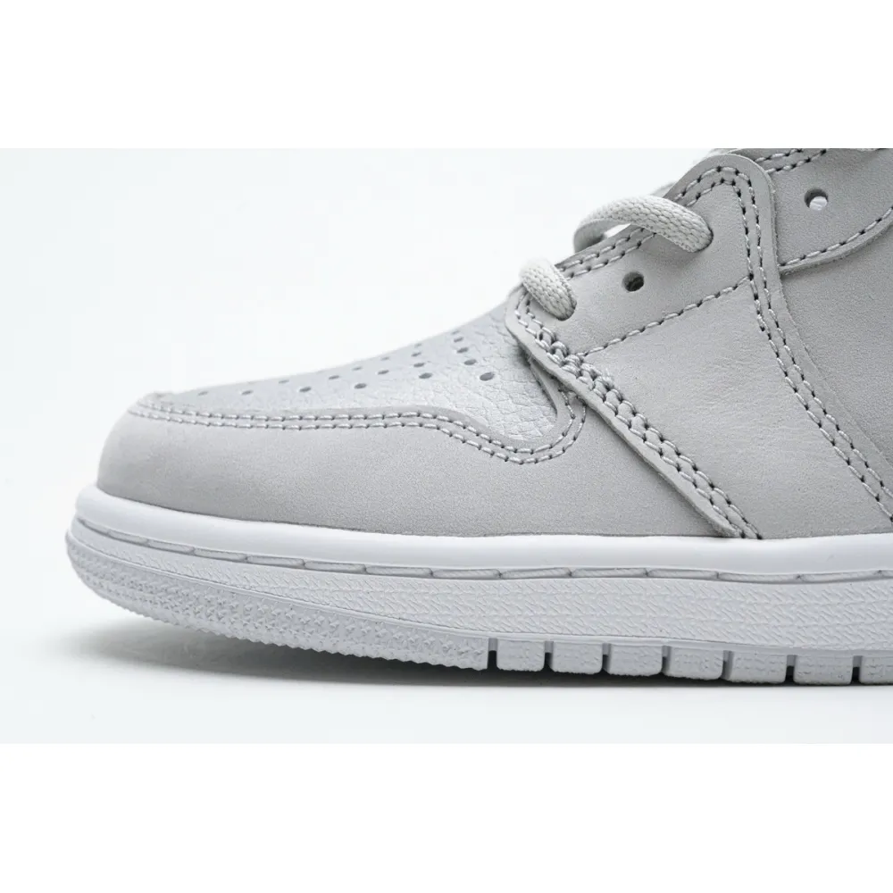 CocoKicks Jordan 1 Retro High CO Japan Neutral Grey (2020) DC1788-029
