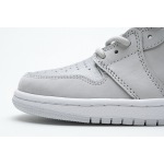 CocoKicks Jordan 1 Retro High CO Japan Neutral Grey (2020) DC1788-029