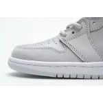 CocoKicks Jordan 1 Retro High CO Japan Neutral Grey (2020) DC1788-029