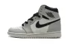 CocoKicks Jordan 1 Retro High OG Defiant SB NYC To Paris CD6578-006