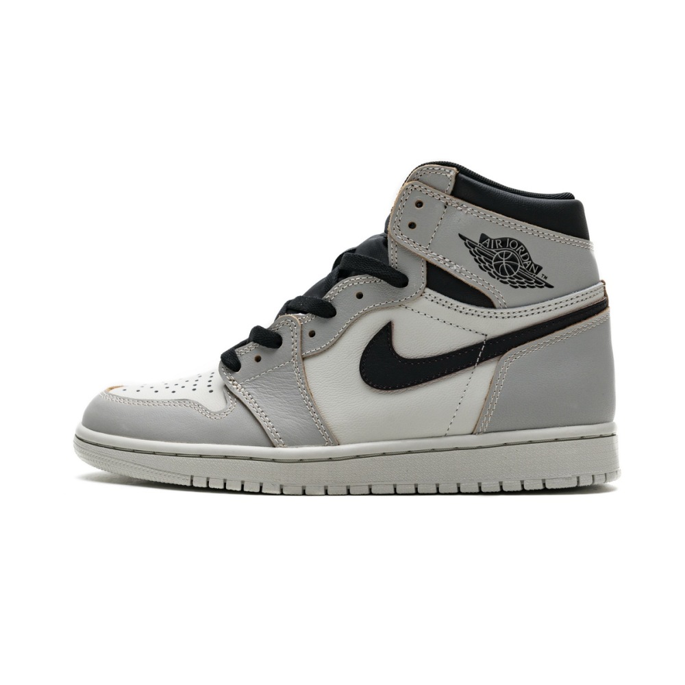 CocoKicks Jordan 1 Retro High OG Defiant SB NYC To Paris CD6578-006