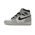 CocoKicks Jordan 1 Retro High OG Defiant SB NYC To Paris CD6578-006