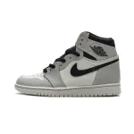 CocoKicks Jordan 1 Retro High OG Defiant SB NYC To Paris CD6578-006