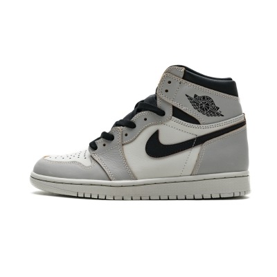 CocoKicks Jordan 1 Retro High OG Defiant SB NYC To Paris CD6578-006 01