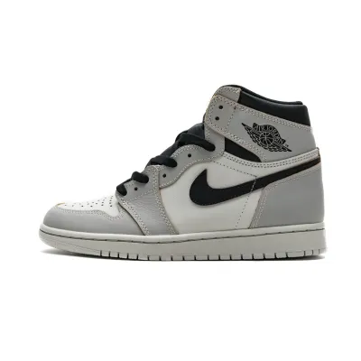 CocoKicks Jordan 1 Retro High OG Defiant SB NYC To Paris CD6578-006 01