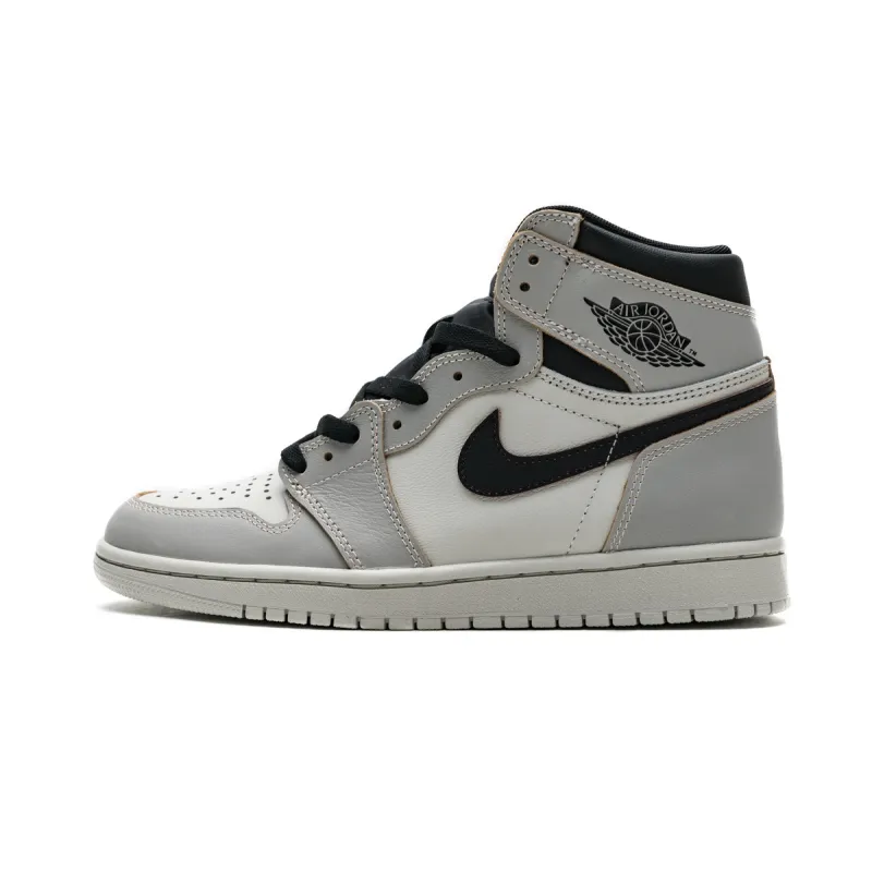 CocoKicks Jordan 1 Retro High OG Defiant SB NYC To Paris CD6578-006