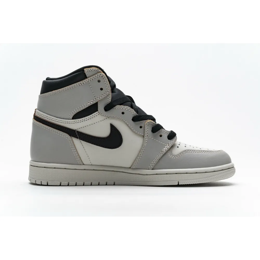 CocoKicks Jordan 1 Retro High OG Defiant SB NYC To Paris CD6578-006