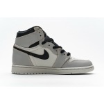 CocoKicks Jordan 1 Retro High OG Defiant SB NYC To Paris CD6578-006