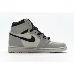 CocoKicks Jordan 1 Retro High OG Defiant SB NYC To Paris CD6578-006