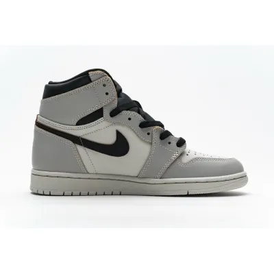 CocoKicks Jordan 1 Retro High OG Defiant SB NYC To Paris CD6578-006 02