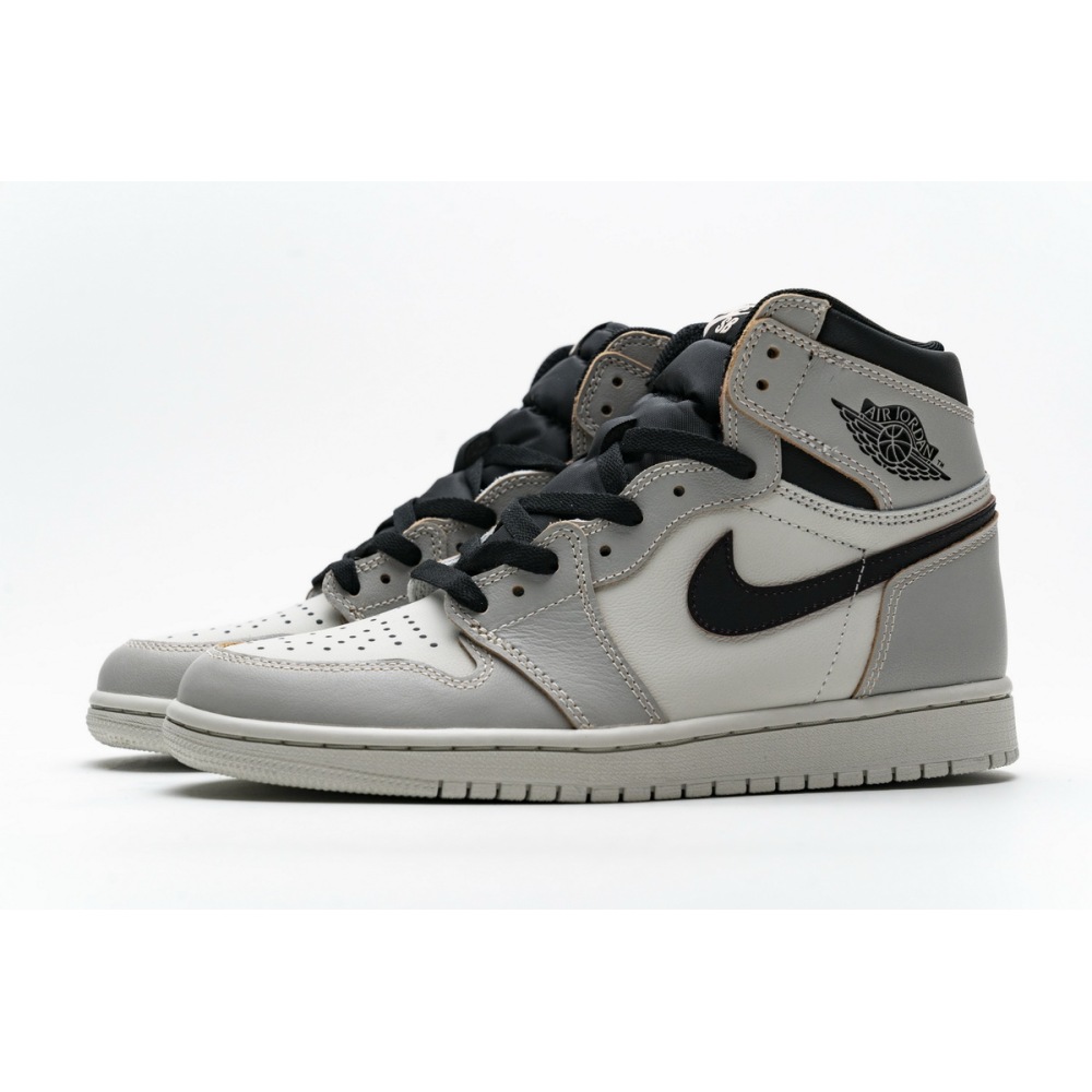 CocoKicks Jordan 1 Retro High OG Defiant SB NYC To Paris CD6578-006