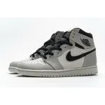 CocoKicks Jordan 1 Retro High OG Defiant SB NYC To Paris CD6578-006