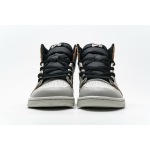CocoKicks Jordan 1 Retro High OG Defiant SB NYC To Paris CD6578-006