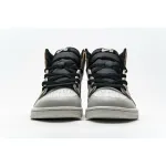 CocoKicks Jordan 1 Retro High OG Defiant SB NYC To Paris CD6578-006