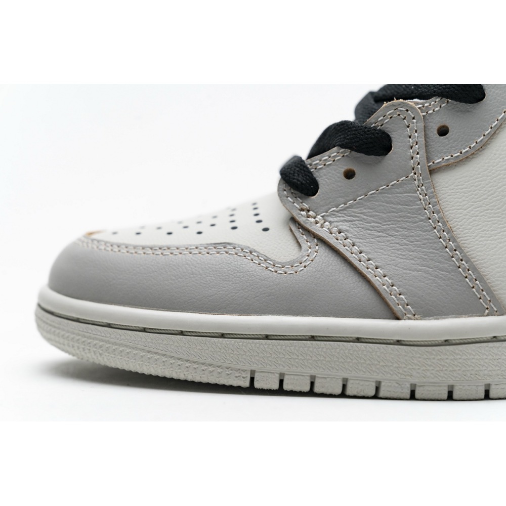 CocoKicks Jordan 1 Retro High OG Defiant SB NYC To Paris CD6578-006