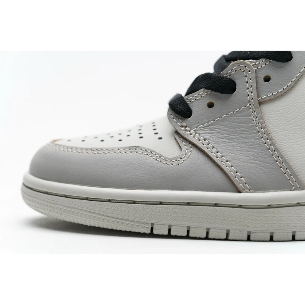 CocoKicks Jordan 1 Retro High OG Defiant SB NYC To Paris CD6578-006