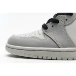CocoKicks Jordan 1 Retro High OG Defiant SB NYC To Paris CD6578-006