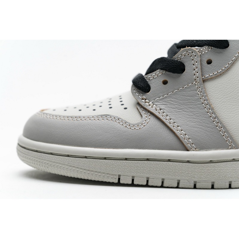 CocoKicks Jordan 1 Retro High OG Defiant SB NYC To Paris CD6578-006