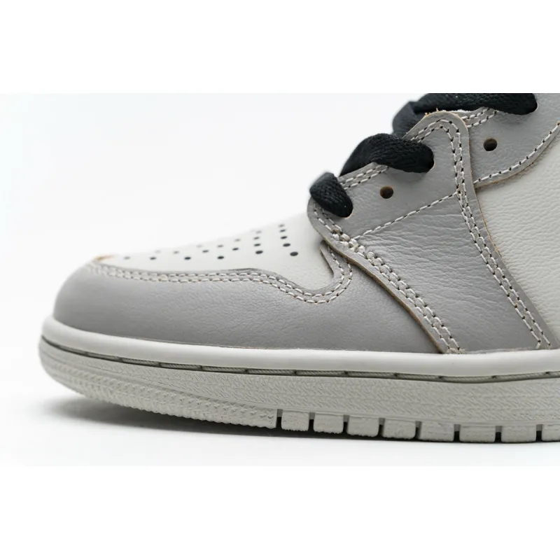 CocoKicks Jordan 1 Retro High OG Defiant SB NYC To Paris CD6578-006