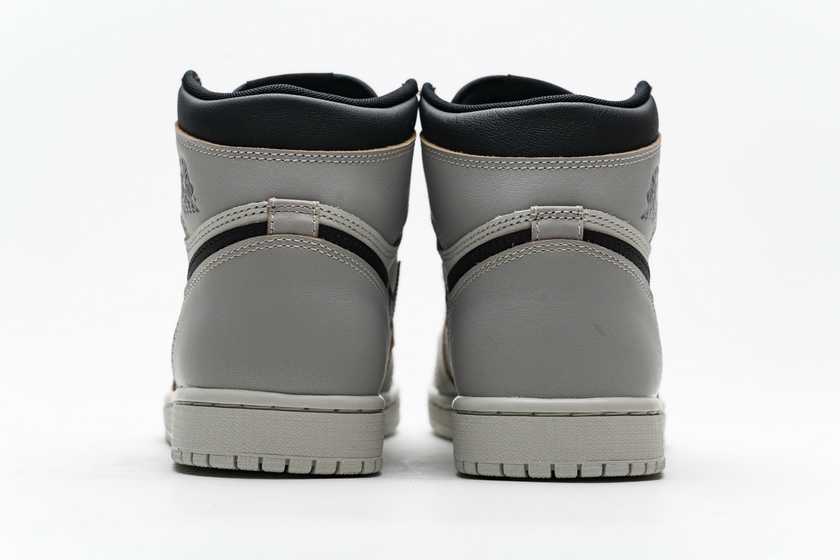 CocoKicks Jordan 1 Retro High OG Defiant SB NYC To Paris CD6578-006