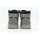 CocoKicks Jordan 1 Retro High OG Defiant SB NYC To Paris CD6578-006
