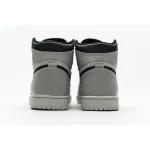 CocoKicks Jordan 1 Retro High OG Defiant SB NYC To Paris CD6578-006