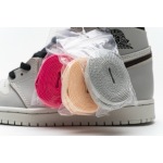 CocoKicks Jordan 1 Retro High OG Defiant SB NYC To Paris CD6578-006