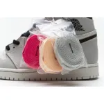 CocoKicks Jordan 1 Retro High OG Defiant SB NYC To Paris CD6578-006
