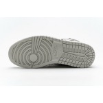 CocoKicks Jordan 1 Retro High OG Defiant SB NYC To Paris CD6578-006