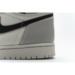 CocoKicks Jordan 1 Retro High OG Defiant SB NYC To Paris CD6578-006