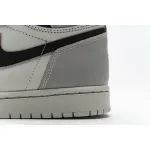 CocoKicks Jordan 1 Retro High OG Defiant SB NYC To Paris CD6578-006