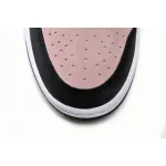 CocoKicks Jordan 1 Low Black Red x Travis Scott DM7866-066