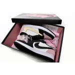 CocoKicks Jordan 1 Low Black Red x Travis Scott DM7866-066