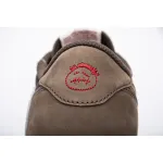CocoKicks Jordan 1 Retro Low OG SP Travis Scott Mocha CQ4277-001
