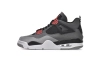 CocoKicks Jordan 4 Retro Infrared DH6927-061
