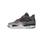 CocoKicks Jordan 4 Retro Infrared DH6927-061