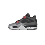 CocoKicks Jordan 4 Retro Infrared DH6927-061
