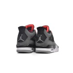 CocoKicks Jordan 4 Retro Infrared DH6927-061