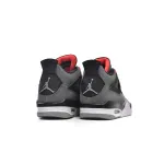 CocoKicks Jordan 4 Retro Infrared DH6927-061